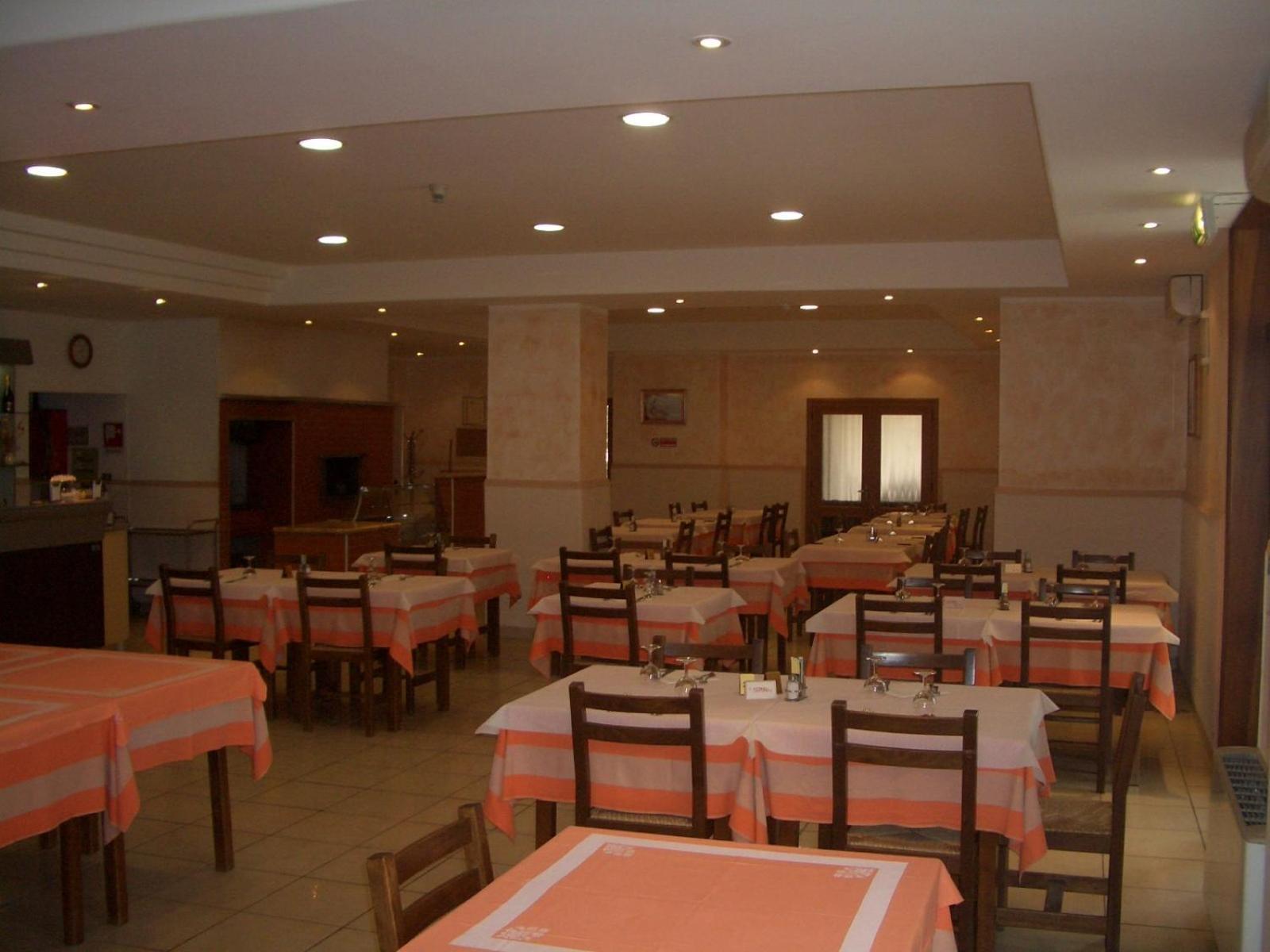 קאסטיגליונה דל לאגו Hotel Trasimeno Bittarelli מראה חיצוני תמונה