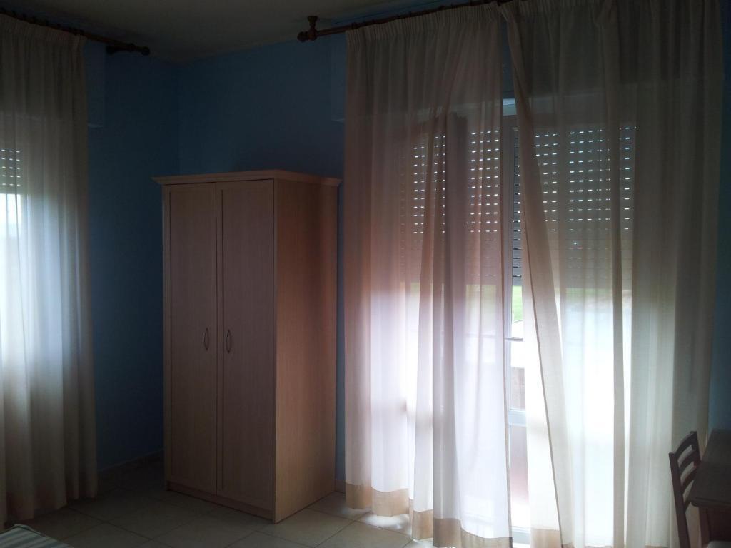 קאסטיגליונה דל לאגו Hotel Trasimeno Bittarelli חדר תמונה